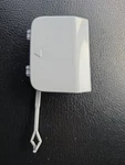 19-22 Mercedes Class W177 Amg Rear Tow Eye Cover Cap Oem A1778850702. Fixed Price $45.00.