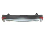 Fits 2017-2019 Honda Cr-v Crv Rear Bumper Cover W Valance Reflector Local Pickup. Fixed Price $235.91.