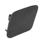 8E0955275D Car Front Left Headlight Washer Nozzle Cover For Audi A4 2002-2005. Fixed Price $13.45.