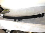 1997 Ford Escort Sedan Front Windshield Wiper Cowl Screen Trim Panel Cover Oem. Fixed Price $45.00.