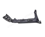 Rear Bumper Bracket Right For Vw Transporter T5 7H0807394C. Fixed Price $24.06.