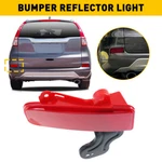 For Honda Crv 2015 2016 Rear Reflector Bumper Light Lamp Marker Left Driver Side. Fixed Price $15.99.