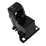 Front Bumper Impact Bar Bracket Stay Fits 1994-97 Honda Accord HO1066101. Fixed Price $87.16.