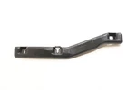 2023 - 2025 Honda Accord Rear Bumper Right Side Retainer Mount Bracket Oem. Fixed Price $35.90.