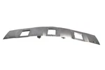 07-09 Mercedes X164 GL320 GL450 Front Bumper Cover Lower Shield 1648850422 Oem. Fixed Price $122.50.