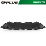 Fit FOR2016- 22 Glc 300 Amg 43 Front Bumper Cover Splash Shield Under Guard. Fixed Price $72.11.