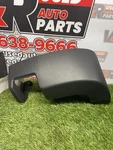 2023 Ford Transit 350 Rear Bumper Assembly PN:CK41-17926-DAW-RH Oem. Fixed Price $112.57.