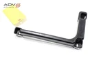 2022 - 2025 Honda Civic Rear Bumper Right Side Inner Mount Support Bracket Oem. Fixed Price $18.19.