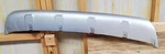 Oem 2018-2020 Mitsubishi Eclipse Cross Front Lower Bumper Valance Extension Skid. Fixed Price $40.00.