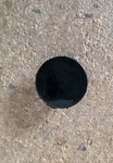 2009 2010 2011 Acura Tl Front Bumper Tow Hook Cover Cap 71104-TK4-A000 Oem. Fixed Price $69.99.