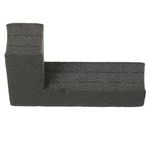 2015-2022 Jeep Renegade Bumper Foam Stuffer Stiffener Oem New Mopar 68363734AA. Fixed Price $21.11.