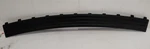 Rear Bumper Step Pad For 2011-2021 Jeep Grand Cherokee 088871124AC. Fixed Price $50.00.