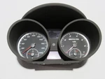 Mercedes SLK55 R171 2006 Dash Instrument Speedometer Gauge Cluster 04-11 ;#4. Fixed Price $249.90.