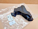 Kia EV6 Front Right Bumper Upper Centre Bracket 2021-ON 865B2CV000 Genuine New. Fixed Price $48.24.