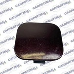 2008-2010 Scion Xb Sport Bumper Tow Hook Eye Cap Access Cover Trim 52128-12190. Fixed Price $26.07.