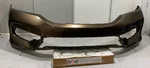 Oem 2016-2017 Honda Accord Sedan Front Bumper Cover 71101-T3W-ZY00. Fixed Price $300.00.