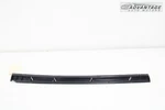 2015-2019 Lincoln Mkc Rear Bumper Lower Air Deflector Shield Bracket Cover Oem. Fixed Price $35.09.