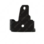 A21-29202-000 Bumper Mounting Bracket Left Side, Steel, 0.31 For Freightliner. Fixed Price $207.92.