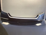 Oem Honda Rear Bumper Cover 04715-TVA-A50ZZ Accord Ex 2018-2022. Fixed Price $230.00.