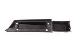 Genuine Bmw Bumper Rear Left 51-12-1-836-687 New. Fixed Price $179.94.