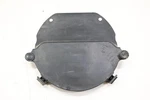 2023 - 2025 Dodge Hornet Front Right Underbody Jack Mount Hole Molding Cover Oem. Fixed Price $44.46.