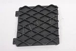 Original Bumper Grille Trim Cover Right For Nvc Bmw 5 E60 E61 Lci 2007-2010. Fixed Price $20.00.