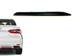 New Fits 2018-2024 Toyota Camry Rear Bumper Lower Molding Trim Right Side Xse. Fixed Price $25.05.