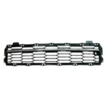 Bumper Grille For Chevy Cruze Limited 16 Front Rs Package. Will Fit Models. Fixed Price $169.33.