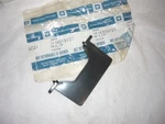 1982-88 Chevrolet Camaro Monte Carlo Headlamp Filler Panel Nos 14019221 12337829. Fixed Price $19.99.