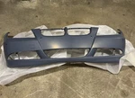 Genuine Bmw Seires Bumper Cover For 06-08 323 325 328 330 Primed 51117170051. Fixed Price $337.50.