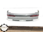 2017-2019 Audi Q7 Rear Bumper Cover Oem #note. Fixed Price $949.99.