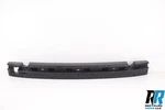 19-25 Chevrolet Malibu Rear Bumper Foam Energy Absorber Black Oem 84095274. Fixed Price $89.99.