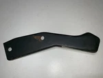 1960 Chevrolet Passenger Lh Rear - Bumper Brace Bracket Nos 3767435. Fixed Price $89.99.