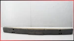 1995-2000 Lexus XF20 LS400 Rear Bumper Impact Reinforcement Bar 52023-50030 Oem. Fixed Price $129.00.