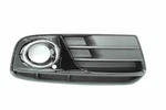 For Audi Q5 13-16 Alzare Front Passenger Side Bumper Insert Standard Line. Fixed Price $45.04.