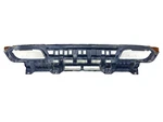 2008-2010 Porsche Cayenne Rear Bumper Bar Bracket Genuine Oem. Fixed Price $109.19.