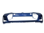 DP60208 Bmw G20 G21 Lci M-sp 2023 2024 2025 Front Bumper Cover Original Oem. Fixed Price $449.99.