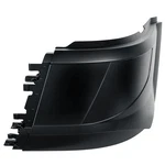 United Pacific 42817 Bumper End Lh, Without Fog Light, Short Hood, For Volvo. Fixed Price $202.57.