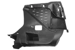 For Convenient Bmw X2 (F39) Halogen Mount Rights To. Fixed Price $99.01.