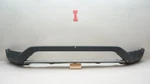 2019-2021 Ford Edge Front Lower Bumper Valance Cover Oem KT4B-17C831. Fixed Price $145.00.
