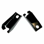 Goodmark Lh & Rh Side Inner Trunk To Quarter Brace Fits Camaro GMK4020721692P. Fixed Price $50.38.