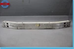 02-10 Lexus SC430 Rear Bumper Support Impact Upper Mounting Bracket Bar Oem. Fixed Price $136.80.