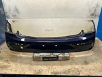 2026 Rear Bumper Cover Hyundai Genesis G80 86611-T1EA0. Fixed Price $450.00.