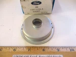 New Genuine Oem Ford 1993 Mercury Villager "bracket", Rare, Part F3XY-11126-A. Fixed Price $44.95.
