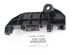 Genuine Oem Lexus 52563-33040 Driver Rear Bumper Upper Retainer Support Bracket. Fixed Price $37.66.