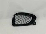 2018-2020 Mercedes Gt Front Bumper Grille Driver Side Left Mesh A 190 885 22. Fixed Price $23.62.