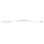 Auto Metal Direct 100-1572 Front Bumper Face Bar. Fixed Price $346.61.