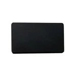For Chevy Silverado 1500 22-23 Replace Front Tow Hook Cover Standard Line. Fixed Price $17.70.