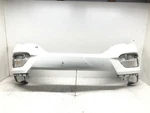 Front Bumper Local Honda Pilot Lx Ex Touring Elite 16-18 71101-TG7-A000 OEM2. Fixed Price $180.50.
