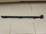 Spacer Left Rear Bumper Side 2013-2017 Honda Accord Oem 71598-T2A-A01. Fixed Price $29.75.